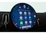 MINI Countryman Mini 2.0 JCW ALL4 John Cooper Works XL 300pk | Pano | HUD | Massage | Harman Kardon | Elek. Trekhaak | 360cam | Memory