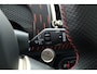 MINI Countryman Mini 2.0 JCW ALL4 John Cooper Works XL 300pk | Pano | HUD | Massage | Harman Kardon | Elek. Trekhaak | 360cam | Memory