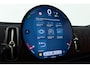 MINI Countryman Mini 2.0 JCW ALL4 John Cooper Works XL 300pk | Pano | HUD | Massage | Harman Kardon | Elek. Trekhaak | 360cam | Memory