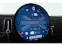 MINI Countryman Mini 2.0 JCW ALL4 John Cooper Works XL 300pk | Pano | HUD | Massage | Harman Kardon | Elek. Trekhaak | 360cam | Memory