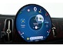 MINI Countryman Mini 2.0 JCW ALL4 John Cooper Works XL 300pk | Pano | HUD | Massage | Harman Kardon | Elek. Trekhaak | 360cam | Memory