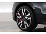 MINI Countryman Mini 2.0 JCW ALL4 John Cooper Works XL 300pk | Pano | HUD | Massage | Harman Kardon | Elek. Trekhaak | 360cam | Memory