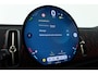 MINI Countryman Mini 2.0 JCW ALL4 John Cooper Works XL 300pk | Pano | HUD | Massage | Harman Kardon | Elek. Trekhaak | 360cam | Memory
