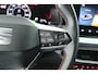 SEAT Ibiza 1.0 EcoTSI 116pk DSG FR Business Connect Keyless Led Virtual Cockpit ACC Carplay