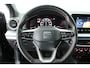 SEAT Ibiza 1.0 EcoTSI 116pk DSG FR Business Connect Keyless Led Virtual Cockpit ACC Carplay