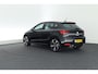 SEAT Ibiza 1.0 EcoTSI 116pk DSG FR Business Connect Keyless Led Virtual Cockpit ACC Carplay