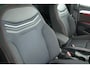 SEAT Ibiza 1.0 EcoTSI 116pk DSG FR Business Connect Keyless Led Virtual Cockpit ACC Carplay