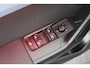 SEAT Ibiza 1.0 EcoTSI 116pk DSG FR Business Connect Keyless Led Virtual Cockpit ACC Carplay