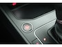SEAT Ibiza 1.0 EcoTSI 116pk DSG FR Business Connect Keyless Led Virtual Cockpit ACC Carplay