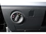 SEAT Ibiza 1.0 EcoTSI 116pk DSG FR Business Connect Keyless Led Virtual Cockpit ACC Carplay