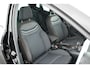 SEAT Ibiza 1.0 EcoTSI 116pk DSG FR Business Connect Keyless Led Virtual Cockpit ACC Carplay