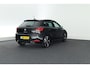 SEAT Ibiza 1.0 EcoTSI 116pk DSG FR Business Connect Keyless Led Virtual Cockpit ACC Carplay