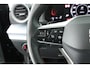 SEAT Ibiza 1.0 EcoTSI 116pk DSG FR Business Connect Keyless Led Virtual Cockpit ACC Carplay