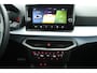 SEAT Ibiza 1.0 EcoTSI 116pk DSG FR Business Connect Keyless Led Virtual Cockpit ACC Carplay