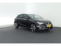 SEAT Ibiza 1.0 EcoTSI 116pk DSG FR Business Connect Keyless Led Virtual Cockpit ACC Carplay