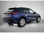 Audi Q5 2.0 TFSI e-hybrid quattro S edition 299 PK