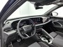 Audi Q5 2.0 TFSI e-hybrid quattro S edition 299 PK