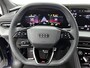 Audi Q5 2.0 TFSI e-hybrid quattro S edition 299 PK