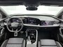 Audi Q5 2.0 TFSI e-hybrid quattro S edition 299 PK