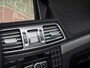 Mercedes-Benz E-klasse Cabrio 400 Edition Sport | Harman/Kardon | Camera