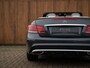 Mercedes-Benz E-klasse Cabrio 400 Edition Sport | Harman/Kardon | Camera