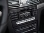 Mercedes-Benz E-klasse Cabrio 400 Edition Sport | Harman/Kardon | Camera