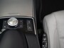 Mercedes-Benz E-klasse Cabrio 400 Edition Sport | Harman/Kardon | Camera