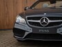 Mercedes-Benz E-klasse Cabrio 400 Edition Sport | Harman/Kardon | Camera