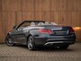Mercedes-Benz E-klasse Cabrio 400 Edition Sport | Harman/Kardon | Camera