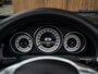 Mercedes-Benz E-klasse Cabrio 400 Edition Sport | Harman/Kardon | Camera
