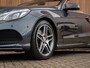 Mercedes-Benz E-klasse Cabrio 400 Edition Sport | Harman/Kardon | Camera