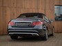 Mercedes-Benz E-klasse Cabrio 400 Edition Sport | Harman/Kardon | Camera