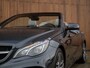 Mercedes-Benz E-klasse Cabrio 400 Edition Sport | Harman/Kardon | Camera