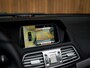 Mercedes-Benz E-klasse Cabrio 400 Edition Sport | Harman/Kardon | Camera