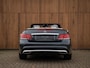 Mercedes-Benz E-klasse Cabrio 400 Edition Sport | Harman/Kardon | Camera