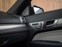 Mercedes-Benz E-klasse Cabrio 400 Edition Sport | Harman/Kardon | Camera