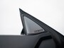 Mercedes-Benz E-klasse Cabrio 400 Edition Sport | Harman/Kardon | Camera