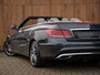 Mercedes-Benz E-klasse Cabrio 400 Edition Sport | Harman/Kardon | Camera