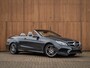 Mercedes-Benz E-klasse Cabrio 400 Edition Sport | Harman/Kardon | Camera