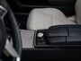 Mercedes-Benz E-klasse Cabrio 400 Edition Sport | Harman/Kardon | Camera