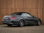 Mercedes-Benz E-klasse Cabrio 400 Edition Sport | Harman/Kardon | Camera