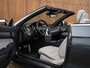 Mercedes-Benz E-klasse Cabrio 400 Edition Sport | Harman/Kardon | Camera