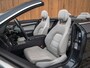 Mercedes-Benz E-klasse Cabrio 400 Edition Sport | Harman/Kardon | Camera