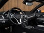 Mercedes-Benz E-klasse Cabrio 400 Edition Sport | Harman/Kardon | Camera