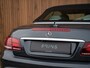 Mercedes-Benz E-klasse Cabrio 400 Edition Sport | Harman/Kardon | Camera