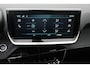 Peugeot e-2008 EV Active 54 kWh | Navigatie via App | Climate Control | Cruise Control | Apple Carplay/Android Auto | PDC A