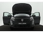 Peugeot e-2008 EV Active 54 kWh | Navigatie via App | Climate Control | Cruise Control | Apple Carplay/Android Auto | PDC A