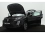 Peugeot e-2008 EV Active 54 kWh | Navigatie via App | Climate Control | Cruise Control | Apple Carplay/Android Auto | PDC A