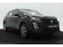 Peugeot e-2008 EV Active 54 kWh | Navigatie via App | Climate Control | Cruise Control | Apple Carplay/Android Auto | PDC A