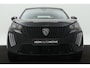 Peugeot e-2008 EV Active 54 kWh | Navigatie via App | Climate Control | Cruise Control | Apple Carplay/Android Auto | PDC A